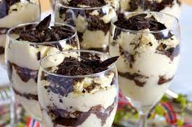 The cuisine of norway refers to food preparation originating from norway or having a played a great historic part in norwegian cuisine. 5 Delicious Norwegian Desserts You Should Try On Your Next Nordic Trip