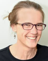 Lisa Walker (@lisawbwalker) · Westwood, MA