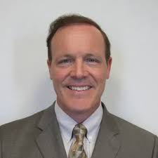 Reid Health Foundation