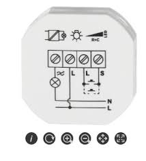 Image result for site:byggahus.se återfjädrande