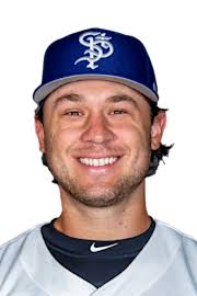 Ryan Jensen Stats, Age, Position, Height, Weight, Fantasy & News