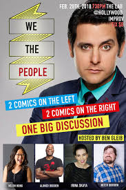 BigHam Bigham Comedy Show! 🔥🔥🔥