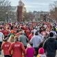RI Family Turkey Trot 5K