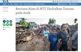 Maybe you would like to learn more about one of these? Media Wahana Visi Indonesia