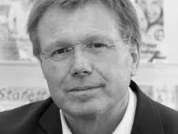 Neuer Vorstand gewählt: Horst Ohligschläger führt den Verband der  Zeitschriftenverlage in Bayern