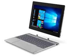 لينوفو ايديا باد ميكس 310 المتحول للتعليم المواصفات بالصور. Test Lenovo Ideapad D330 10igm Pentium Silver N5000 Emmc Lte Wuxga Convertible Notebookcheck Com Tests