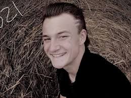 Fundraiser for Mitch Bellinger by Lisette Heckathorn : Nate Schwartz  Memorial Fund