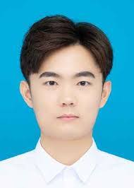 Xiaoyu Xiong's Instagram, Twitter & Facebook