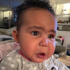 Joey Dillon MTV (@IamJoeyDillon)