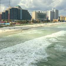 345 schöne amerika gratis bilder für deine. Daytona Beach In Florida Besuch Bilder Und Reisetipps Usa Reisetipps