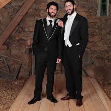 Beste preise schneller versand versandkostenfrei ab 99 euro (in de) käuferschutz google zertifizierter händler sicherer einkauf durch ssl datenschutz. Brautmodeoutlet Bautzen Brautmode Discount De Capitain Outlet Gmbh