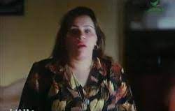 وكتبت ابنتها عبر حسابها الرسمي بفيسبوك: ØµÙˆØ±Ø© 4 Ù…Ù† ÙÙŠÙ„Ù… ÙˆØ±Ù‚Ø© Ø´ÙØ±Ø© Ø§Ù„Ø¯Ù‡Ù„ÙŠØ² Ù‚Ø§Ø¹Ø¯Ø© Ø¨ÙŠØ§Ù†Ø§Øª Ø§Ù„Ø³ÙŠÙ†Ù…Ø§ Ø§Ù„Ù…ØµØ±ÙŠØ© ÙˆØ§Ù„ÙÙ†Ø§Ù†ÙŠÙ†