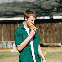 Official page of kalle rovanperä. 20 Rovanpera Profiles Linkedin