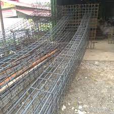 See more of harga besi surabaya on facebook. Besi Kolom