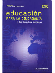 El libro de las preguntas, es una obra póstuma del poeta chileno pablo neruda, son preguntas poéticas sin respuestas, que iba escribiendo a lo largo de su vida, se recolectaron y en argentina se publicó el libro. El Libro De Las Preguntas Desconcertantes
