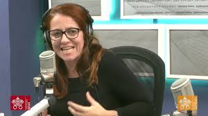 Le disuguaglianze sanitarie