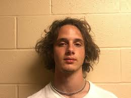 Kirtland football preview capsule for 2021 season