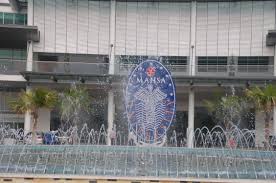 Private universities include locally established universities and campuses of foreign universities. Mahsa University Ranking Fees Intake More 2021