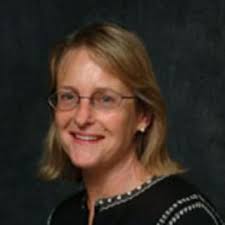 Dr. Karin Pacheco, MD