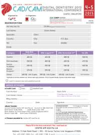 Established in 1983, mui fatt marketing sdn bhd has over 20 years of experience manufacturing wide range of frp composite products in klang, malaysia. Wd C Index Oct 2015 Xlsx Building Construction Authority
