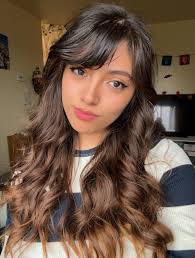 Custom hand painted banners for events