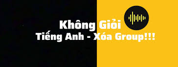 Check spelling or type a new query. K K Y P A N A R I Kosovo Groups Directory