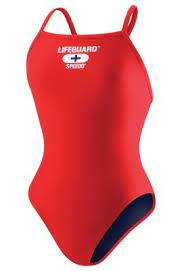 Speedo Shop Speedo Swimsuits Swimwear Speedo Usa Lifeguard Swimsuit Swimwear Lifeguard