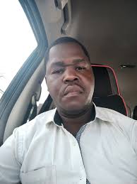 I'm new member here I'm I ~welcomed!!!™~