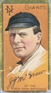 The Silver Fox and other Patrick nomenclature