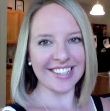 Meet Eastern PA's Jennie K. Brown! by Lindsay Bandy