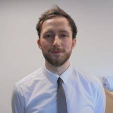 Jack Toth Email & Phone Number