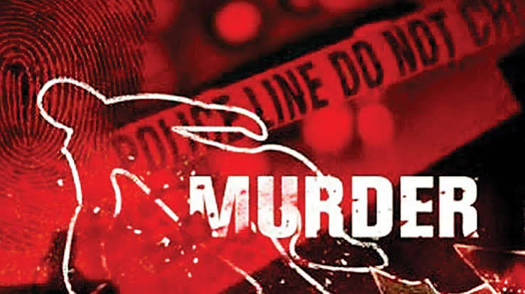 हडपसर परिसरात प्रेमसंबंधांच्या संशयावरून अल्पवयीन मुलाचा खून
