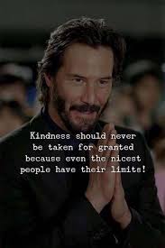 Die fiktiven ermittler kriminalhauptkommissar frank thiel und rechtsmediziner prof. Tatort Munster Thiel Boerne Keanu Reeves Zitate Eines Grossartigen Mannes