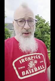 Chuck Sells Blair for The Hotel