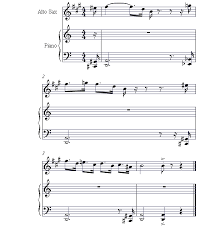Licks And Riffs Henry Mancinipink Panther Theme Free Sheet Music Riff
