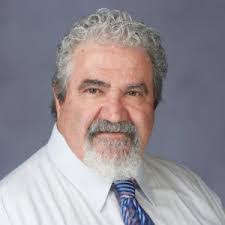 Brian Freund's Instagram, Twitter & Facebook