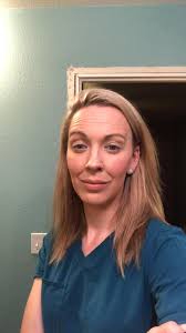 Can anyone improve the lighting