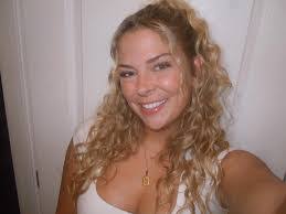 Emma Jenkins's Instagram, Twitter & Facebook