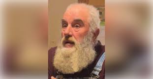 Obituary information for Bobby A. Chambers