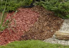 Самые новые твиты от garten münchen (@garten_muenchen): Den Garten Richtig Mulchen Gartentipps