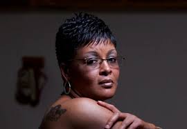 Activists honor Scientologist Lisa McPherson 30 years after her death