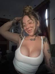 Lansing escorts | ladys.one