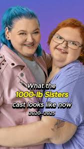Amanda Halterman 100 Pound Sisters Died