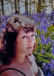 Tribute to Avril Mary Harmer 1942