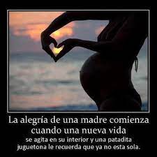Ya No Tengo Dudas Siento Cada Movimiento De Mi Hermoso Bebe 3 Bebes De Diciembre 2013 Babycenter