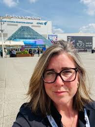 ecosafegroup #ukcwrolemodel #rolemodel #construction #electrical…