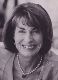 June Ellison Obituary (1937