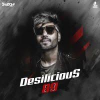Akh Lad Jaave Loveratri Dj Shadow Dubai Song Download Djjohal Chogada tara rangila tara song. djjohal