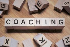 Mentorship is about being able to empower each other, being willing to listen, give advice and coach people. How To Find The Perfect Life Coach For You