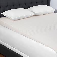 Beautyrest Geo Foam Mattress Incline Elevation Topper 1 Inch Ascending To 5 Inch Mattress Wide Foam Wedge Ring O Foam Mattress Mattress Topper Mattress Pad